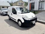 Citroen Nemo 2008 годаүшін3 200 000 тг. в Алматы – фото 2