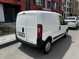 Citroen Nemo 2008 годаүшін3 200 000 тг. в Алматы – фото 3
