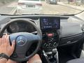 Citroen Nemo 2008 года за 3 200 000 тг. в Алматы – фото 5