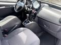 Citroen Nemo 2008 года за 3 200 000 тг. в Алматы – фото 6