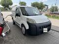 Citroen Nemo 2008 года за 3 200 000 тг. в Алматы – фото 8