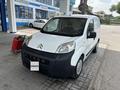Citroen Nemo 2008 года за 3 200 000 тг. в Алматы – фото 9