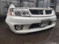 Ноускат Ниссан Бассара (Nissan Bassara) 1999-2003 гг. за 400 000 тг. в Алматы