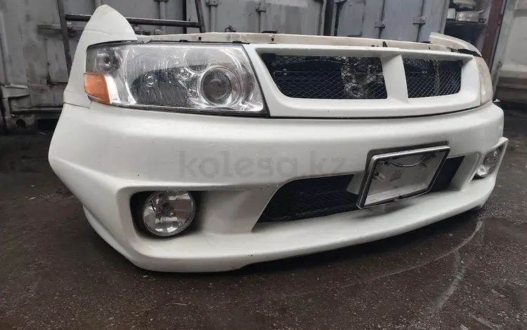 Ноускат Ниссан Бассара (Nissan Bassara) 1999-2003 гг. за 400 000 тг. в Алматы