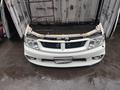Ноускат Ниссан Бассара (Nissan Bassara) 1999-2003 гг. за 400 000 тг. в Алматы – фото 3