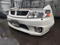 Ноускат Ниссан Бассара (Nissan Bassara) 1999-2003 гг. за 400 000 тг. в Алматы – фото 4