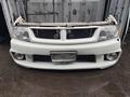 Ноускат Ниссан Бассара (Nissan Bassara) 1999-2003 гг. за 400 000 тг. в Алматы – фото 5