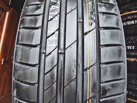 KUMHO 275/40 R19 Z 105Y PS71 за 68 200 тг. в Алматы – фото 2