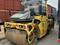 Bomag  BW 154 2009 года за 15 000 000 тг. в Алматы