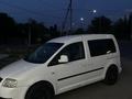 Volkswagen Caddy 2008 года за 2 700 000 тг. в Талдыкорган – фото 2