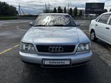 Audi A6 1994 года за 3 500 000 тг. в Уральск