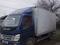 Foton  Forland BJ30xx 2012 года за 4 500 000 тг. в Шымкент