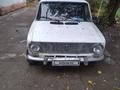 ВАЗ (Lada) 2102 1984 года за 500 000 тг. в Тараз – фото 6