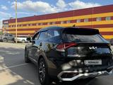 Kia Sportage 2025 года за 12 500 000 тг. в Павлодар – фото 3