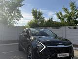 Kia Sportage 2025 года за 12 500 000 тг. в Павлодар