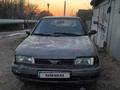 Nissan Sunny 1991 годаfor400 000 тг. в Шымкент