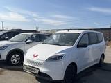 Wuling Hongguang S 2025 года за 9 000 000 тг. в Алматы