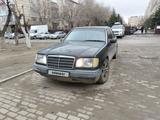 Mercedes-Benz E 200 1994 года за 950 000 тг. в Актобе