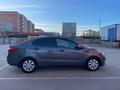 Kia Rio 2012 годаүшін4 700 000 тг. в Актобе – фото 6