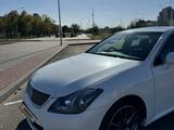 Toyota Crown 1999 года за 9 100 000 тг. в Караганда – фото 3