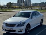 Toyota Crown 1999 года за 9 100 000 тг. в Караганда