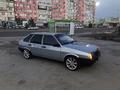 ВАЗ (Lada) 2109 2002 года за 850 000 тг. в Атырау – фото 2