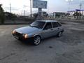 ВАЗ (Lada) 2109 2002 годаүшін850 000 тг. в Атырау