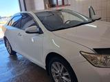 Toyota Camry 2013 годаүшін9 500 000 тг. в Кызылорда – фото 3