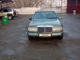 Mercedes-Benz E 200 1993 годаүшін1 500 000 тг. в Павлодар – фото 3