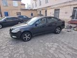 Skoda Octavia 2010 годаүшін3 500 000 тг. в Караганда