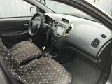 Geely GC6 2015 годаүшін1 300 000 тг. в Усть-Каменогорск