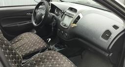 Geely GC6 2015 годаүшін1 300 000 тг. в Усть-Каменогорск