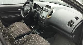 Geely GC6 2015 годаүшін1 300 000 тг. в Усть-Каменогорск