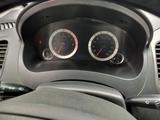 Geely GC6 2015 годаүшін1 300 000 тг. в Усть-Каменогорск – фото 2