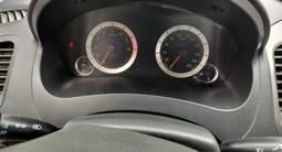 Geely GC6 2015 годаүшін1 300 000 тг. в Усть-Каменогорск – фото 2
