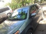 Geely GC6 2015 годаүшін1 300 000 тг. в Усть-Каменогорск – фото 3