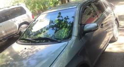 Geely GC6 2015 годаүшін1 300 000 тг. в Усть-Каменогорск – фото 3