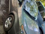 Geely GC6 2015 годаүшін1 300 000 тг. в Усть-Каменогорск – фото 4