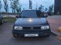 Volkswagen Golf 1993 годаүшін1 000 000 тг. в Астана