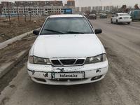 Daewoo Nexia 2005 годаүшін850 000 тг. в Алматы