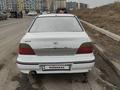 Daewoo Nexia 2005 годаүшін850 000 тг. в Алматы – фото 5