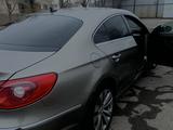 Volkswagen Passat CC 2009 года за 4 000 000 тг. в Караганда – фото 2