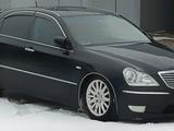Toyota Crown Majesta 2005 года за 6 000 000 тг. в Астана – фото 4