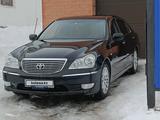 Toyota Crown Majesta 2005 года за 6 000 000 тг. в Астана