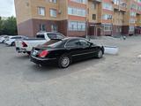 Toyota Crown Majesta 2005 года за 6 000 000 тг. в Астана – фото 5