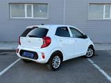 Kia Picanto 2023 годаfor7 600 000 тг. в Актау – фото 3