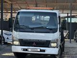 Mitsubishi 2012 годаүшін10 500 000 тг. в Алматы