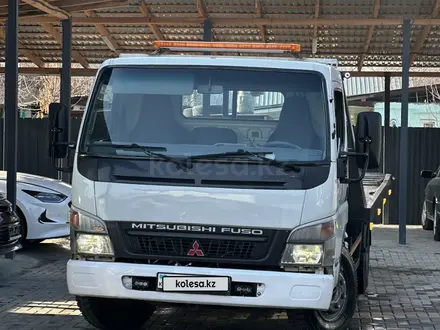 Mitsubishi 2012 года за 10 500 000 тг. в Алматы