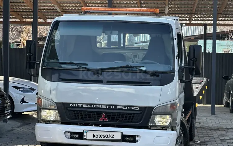 Mitsubishi 2012 года за 10 500 000 тг. в Алматы