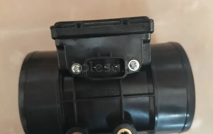 Дмрв, волюметр B3H7 за 20 000 тг. в Алматы